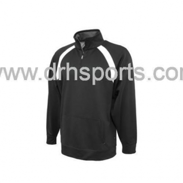 Custom Fleece SweatShirt Manufacturers, Wholesale Suppliers